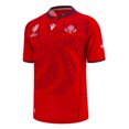 thumbnail image 1 of 2023-2024 Georgia Rugby Replica Home Shirt, 1 of 2