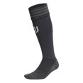 thumbnail image 1 of 2023-2024 Juventus Third Socks (Carbon), 1 of 1