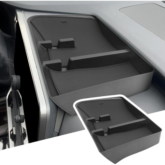 for 2023 2024 Lexus RX350 Dash Storage Tray 2023 2024 Lexus RX350