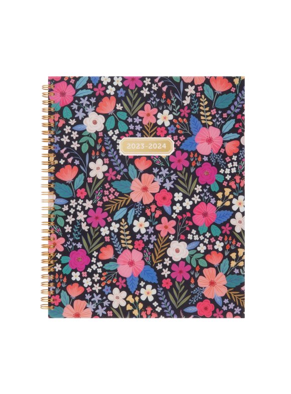 Mintgreen Planners in Calendars and Planners - Walmart.com