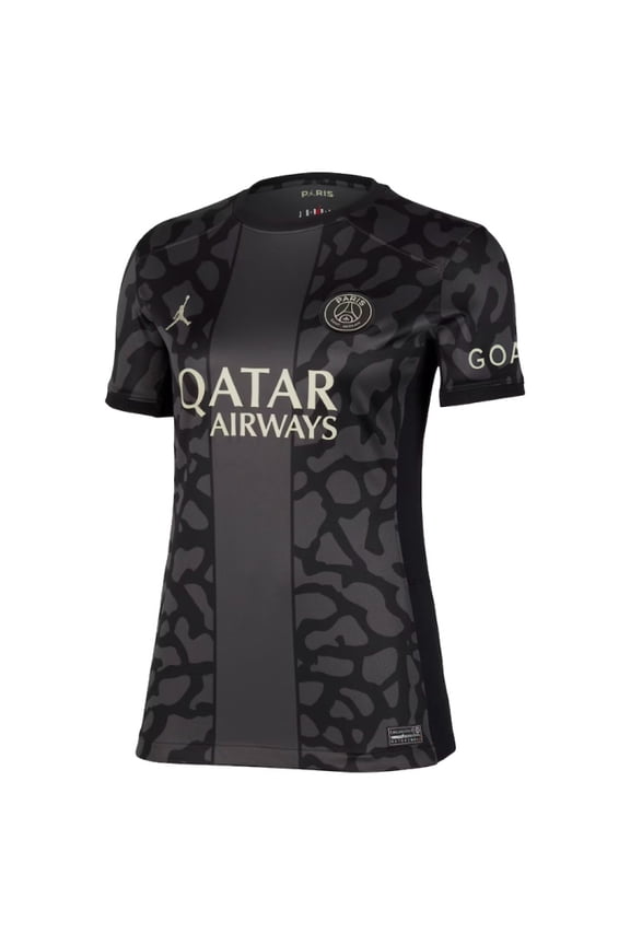 2023-2024 PSG Third Shirt (Womens)