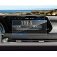 2023 2024 Palisade Screen Protector for Hyundai Palisade (SE/SEL/XRT