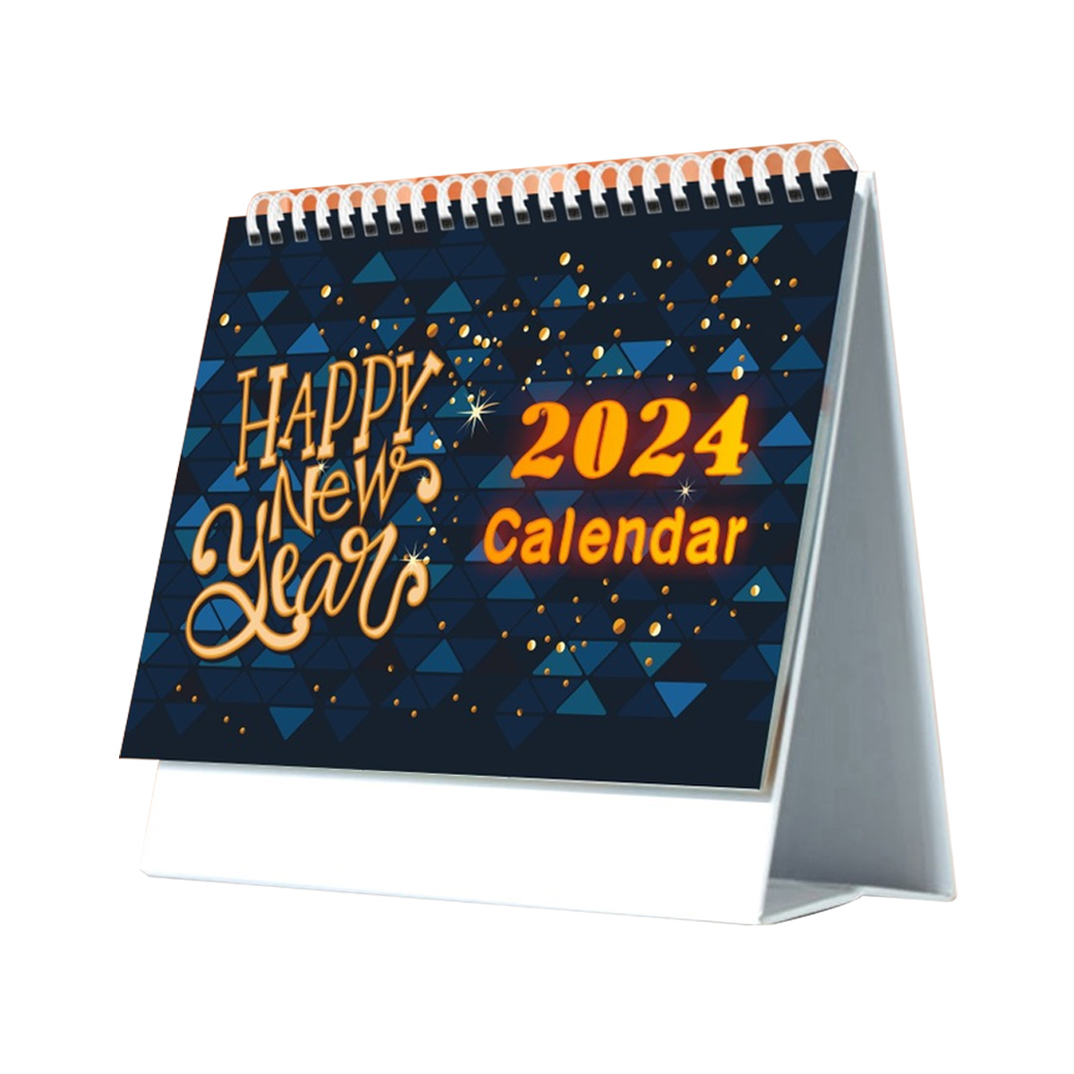 ミュージシャン WANDS / DESKTOP CALENDAR 2023 ミュージシャン WANDS / DESKTOP CALENDAR 2023 il_1080xN