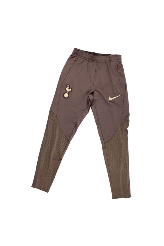 2023-2024 Tottenham Training Pants (Ironside) - Kids