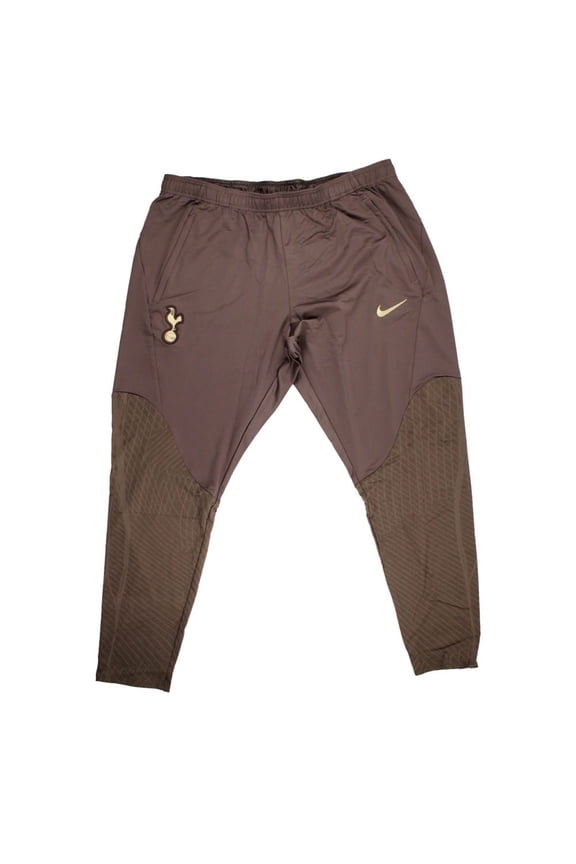 2023-2024 Tottenham Training Pants (Ironstone)