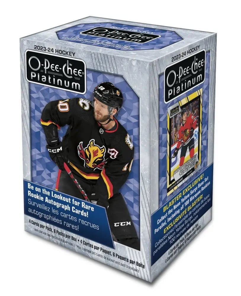2023-24-O-Pee-Chee-Platinum-