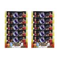 thumbnail image 1 of 2023-24 Panini Adrenalyn XL Plus Premier League Cards - 10-Pack Set (60 Cards), 1 of 3
