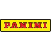 23-24 PANINI NBA DONRUSS VALUE BOX