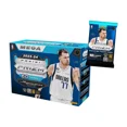 thumbnail image 1 of 2023-24 Panini NBA Prizm Basketball Trading Card Mega Box, 1 of 3