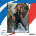thumbnail image 1 of 2023-24 Panini Phoenix Victor Wembanyama #256 RC San Antonio Spurs, 1 of 8