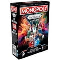 thumbnail image 1 of Monopoly Prizm: 2023-24 NBA Trading Cards Booster Box, 1 of 2