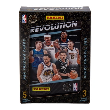 Mystery Box: Sealed UFC Trading Card Pack (5 Cards - 1 Auto Or Relic Guaranteed!)