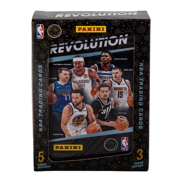 Mystery Box: Sealed UFC Trading Card Pack (5 Cards - 1 Auto Or Relic Guaranteed!)