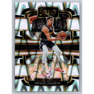 Michael Porter Jr Prizm