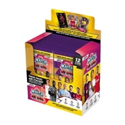 2023-24 Topps Match Attax UEFA Champions League Cards - 24-Pack Box 288 Cards