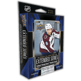 thumbnail image 1 of 2023-24 Upper Deck Extended Series Hockey Hanger Box, 1 of 3