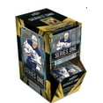thumbnail image 1 of 2023-24 Upper Deck Series One Gravity Feed Box (36 Packs Per Box) - Look for Young Guns!, 1 of 1
