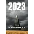 thumbnail image 1 of 2023: A Trilogy (Hardcover), 1 of 1