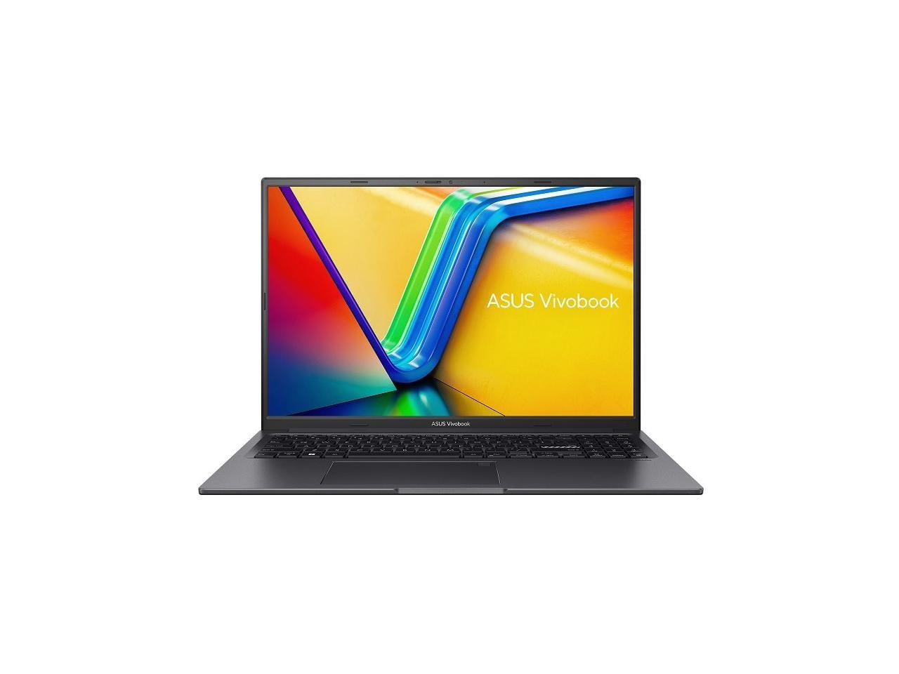 2023 ASUS Vivobook 16X OLED Laptop, 16