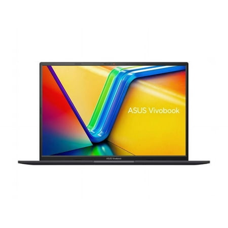 Asus Vivobook 16X OLED 16" Laptop, Intel Core i9 i9-13900H, 32GB RAM, 1TB SSD, Windows 11 Home, K3605VV-ES96