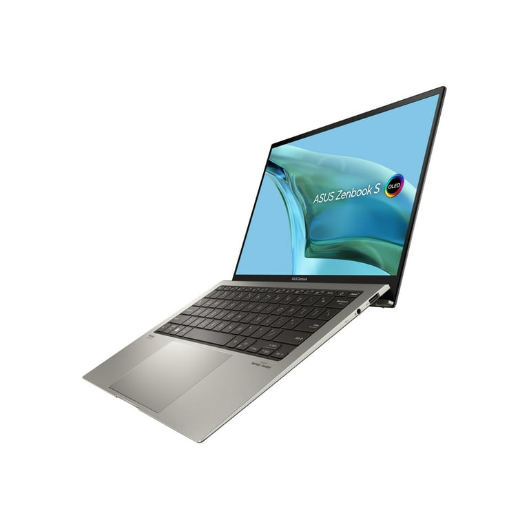 その他ノートPC本体 ASUS ZenbookS13Corei7 16GB/512GB ASUS ZenbookS13Corei7 16GB/512GB