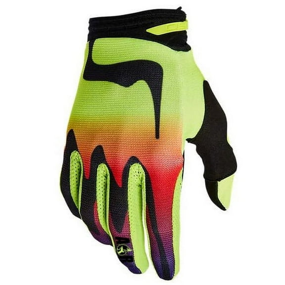 2023 Air Racing GLoves