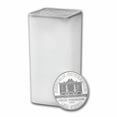 thumbnail image 1 of 2023 Austria 1 oz Silver Philharmonic BU - Tube of 20 - Walmart, 1 of 3