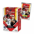 2023 Bowman Baseball Trading Card Blaster Box (72 Cards)