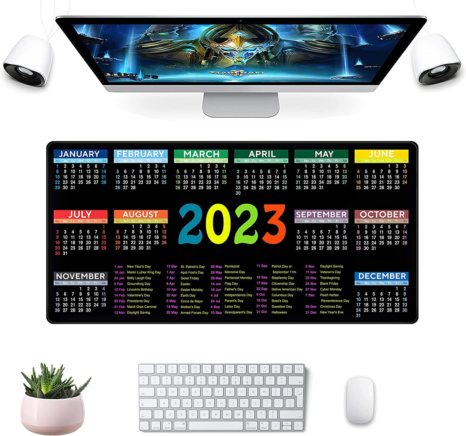 ミュージシャン WANDS / DESKTOP CALENDAR 2023 51ZzF1xE3EL._UF350,350_QL50_.jpg