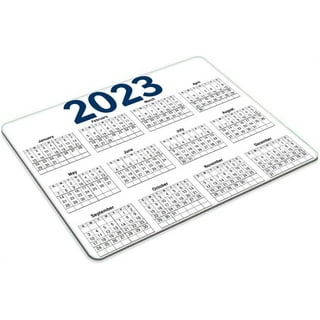 https://i5.walmartimages.com/seo/2023-Calendar-on-White-Mouse-Pad-Square-Waterproof-Mouse-Pad-Non-Slip-Rubber-Base-MousePads-for-Office-Laptop-9-5-x7-9-x0-12-Inch_4dd10235-9702-4423-ab75-9d3eda903610.a11f4a5d0cd8ca9eae1a2dd42e519623.jpeg?odnHeight=320&odnWidth=320&odnBg=FFFFFF
