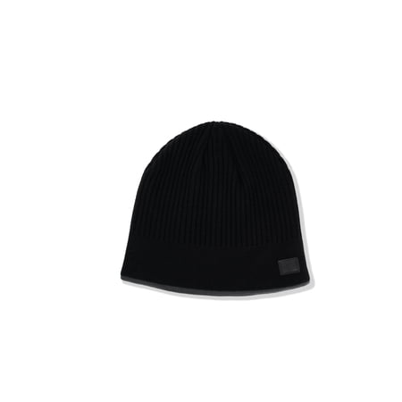 Callaway Golf Winter Rules Beanie Black
