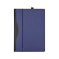 thumbnail image 1 of 2023 Case for Acer Swift Go 14 SFG14-41 14 inch Laptop Sleeve Notebook Cover Bag Protective Skin Stylus Gift (blue,do check size), 1 of 7