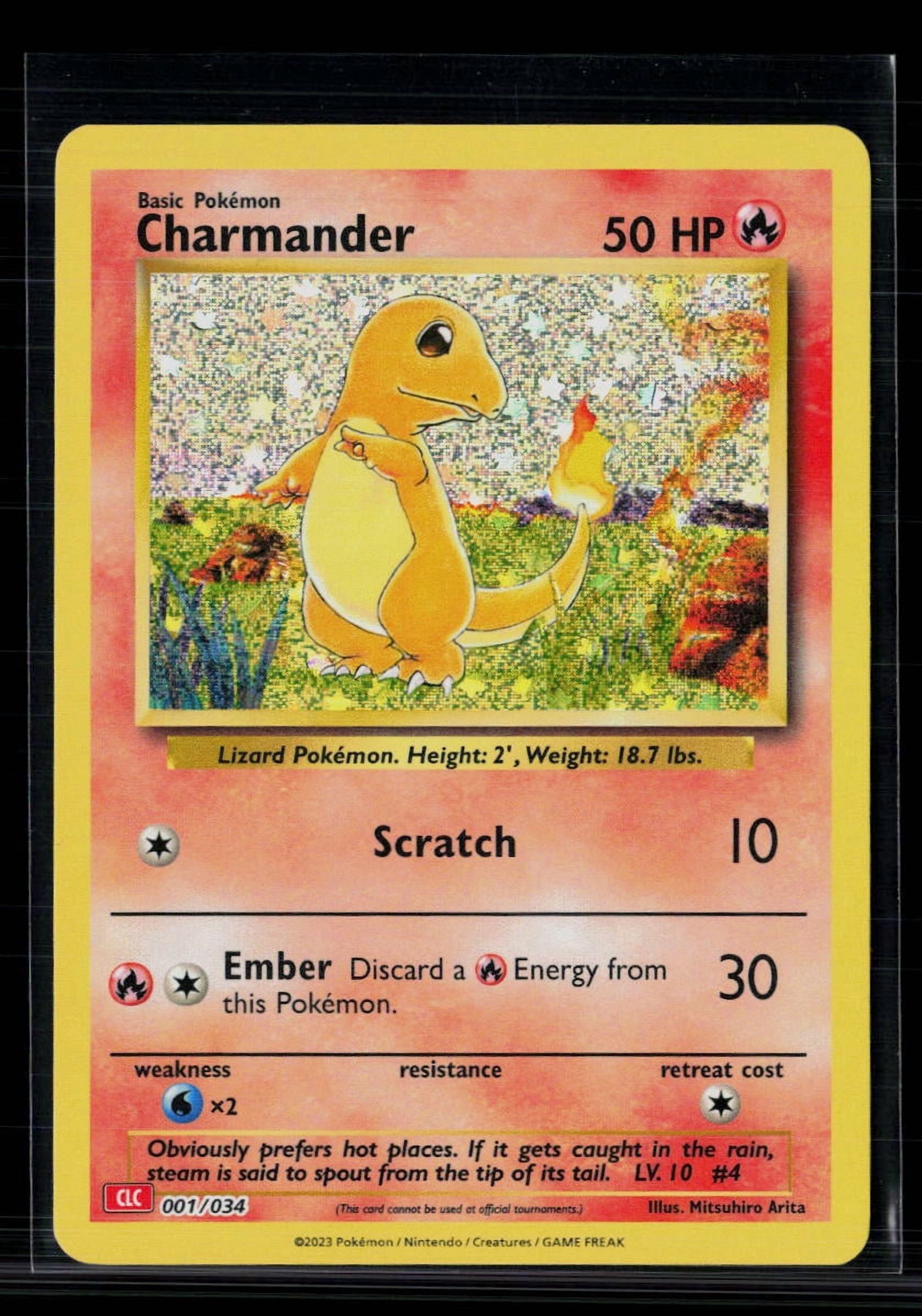 2016 charmander pokemon card value - (48) Generations Type 2016 XY: Evolutions Pokemon Cards