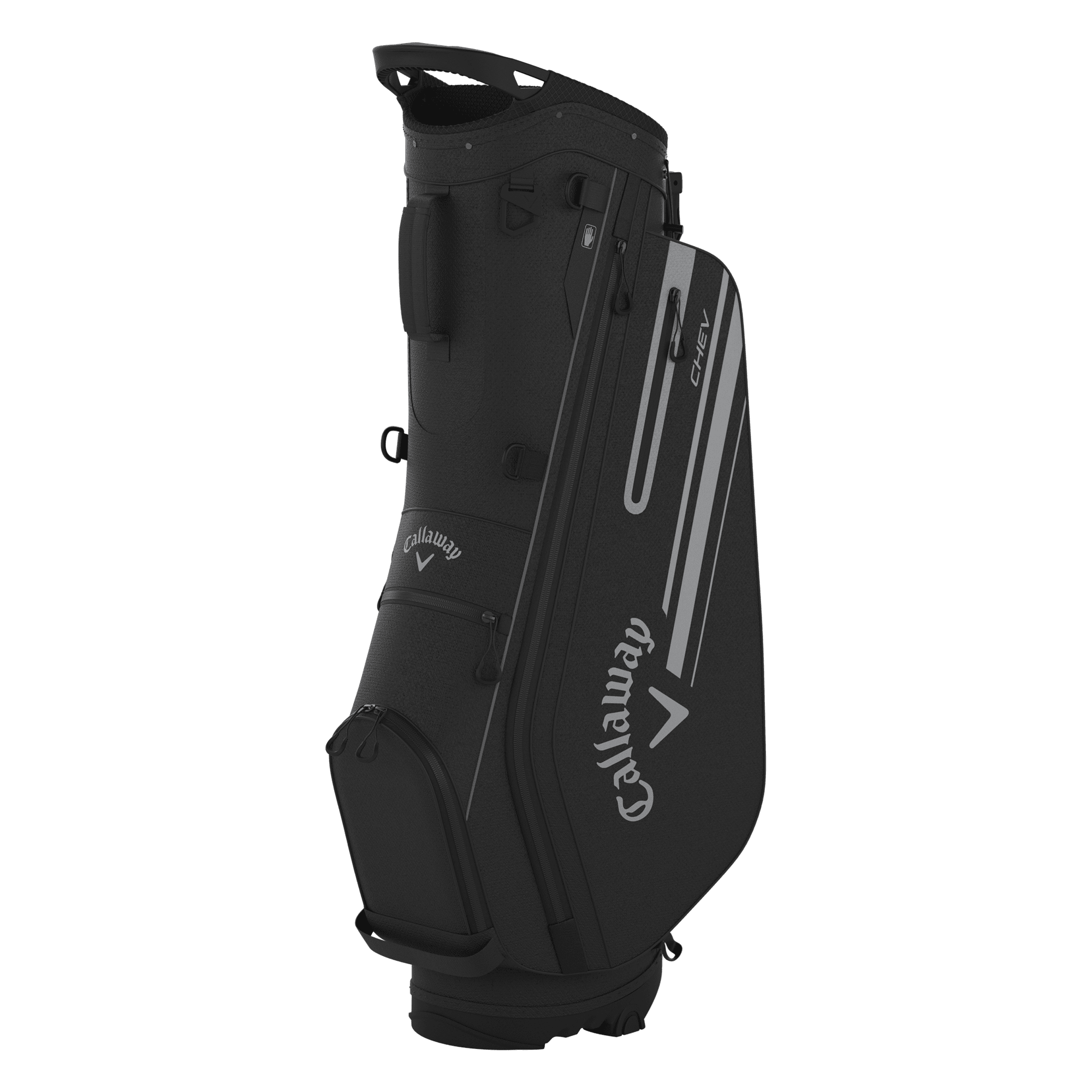 2023-Chev-Stand-Bag_be33f3c9-
