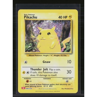 pokemon holo cards price Pokemon Singles & Holo-Foil Cards: BBToyStore.com