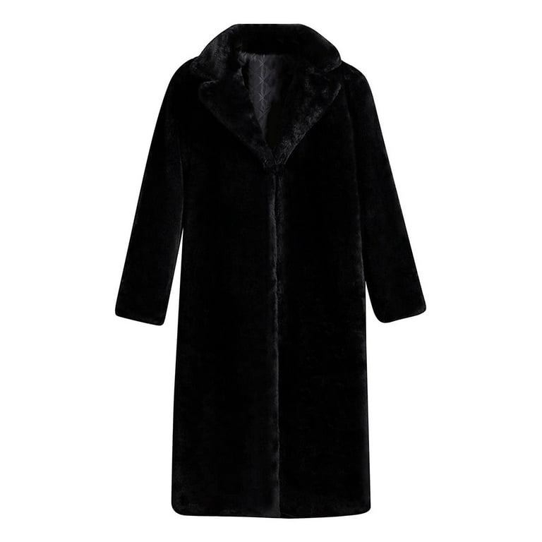 J crew colorblock faux shearling best sale topcoat