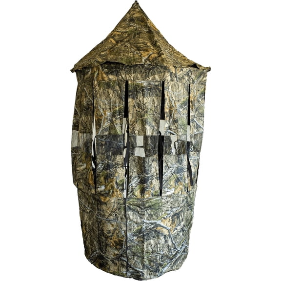 Cooper Lightweight Bow Master Hunting Tree Stands
