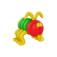 thumbnail image 1 of 2023 Cootie Hasbro (Cootie) Hallmark Keepsake Christmas Tree Ornaments QXM9319, 1 of 5