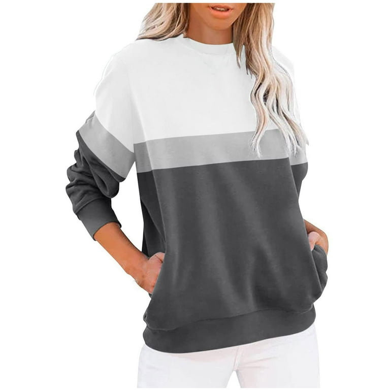 Vintage sweatshirts womens cheap