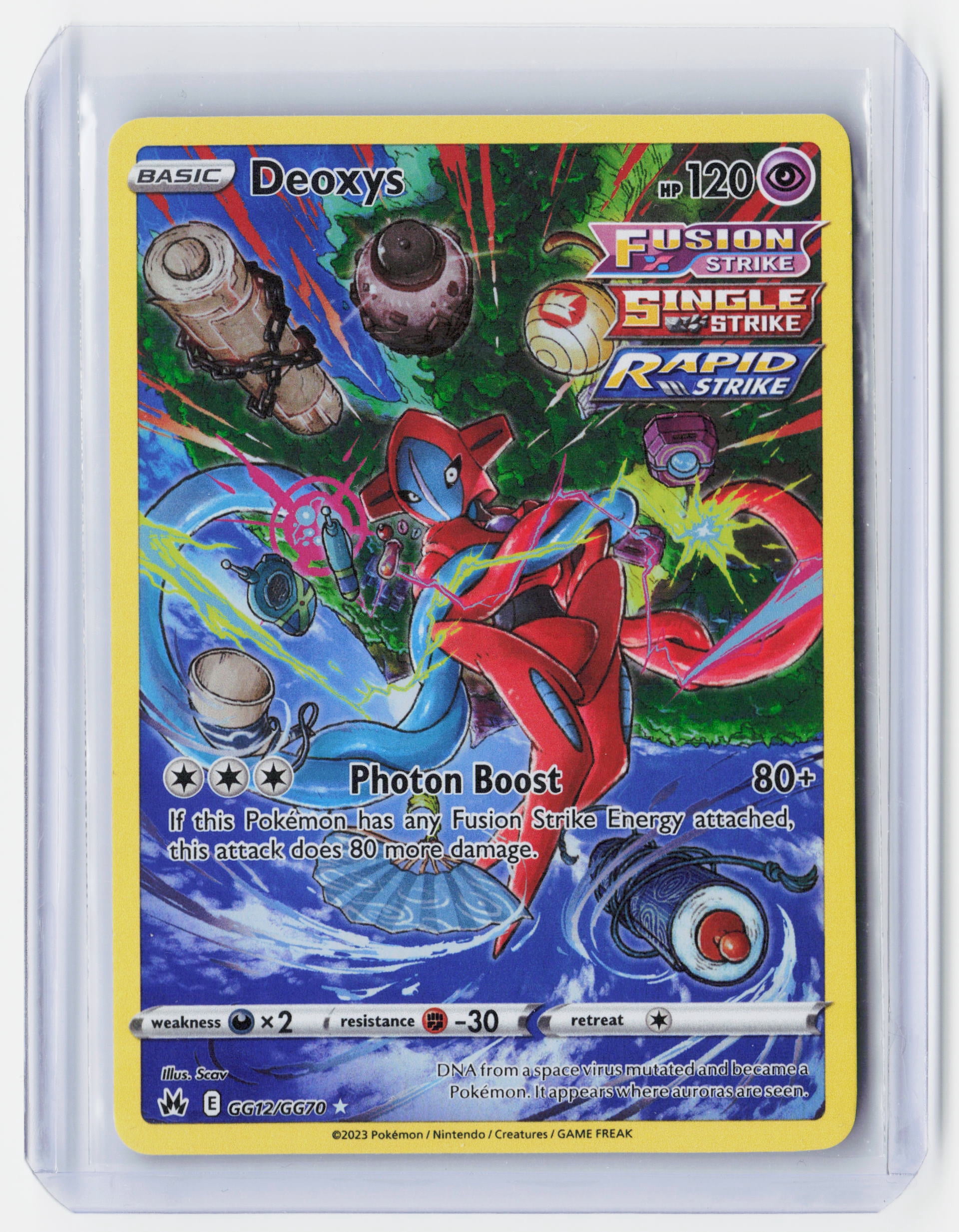 pokemon card wedding invitations Personalized Wedding Pokemon Acrylic Plaque Card, Gift For Wife, Husba   SOWOOD