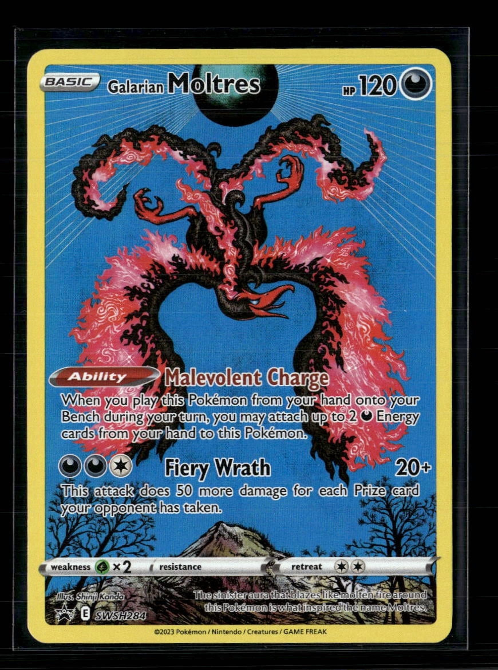 japanese booster box pokemon how many packs Pokemon Japanese Shiny Treasure ex Booster Box