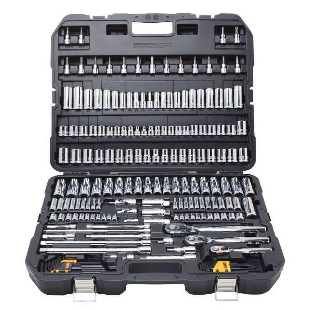 Dewalt 3 piece tool set sale