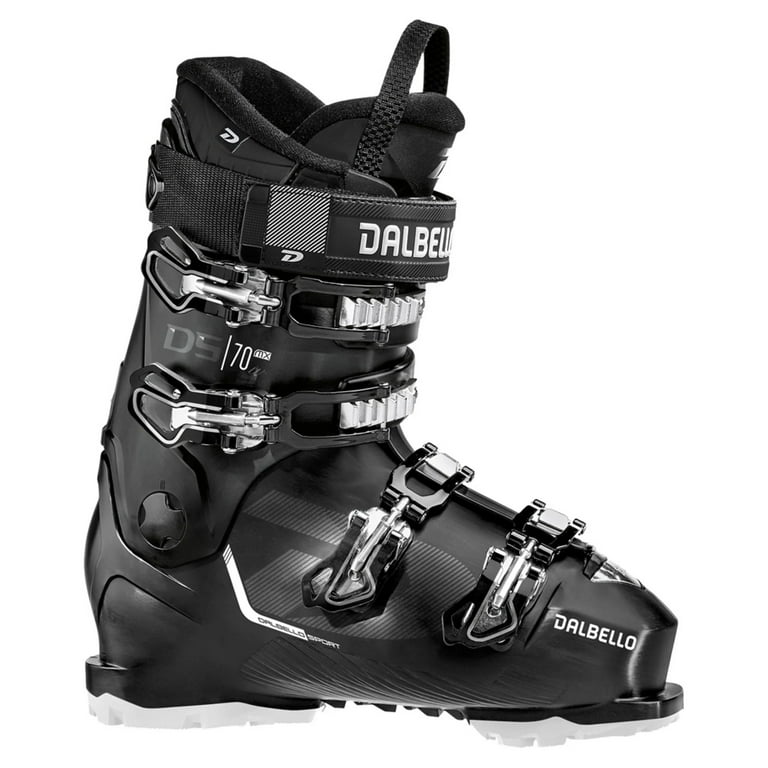 Dalbello ds mx 12 sale
