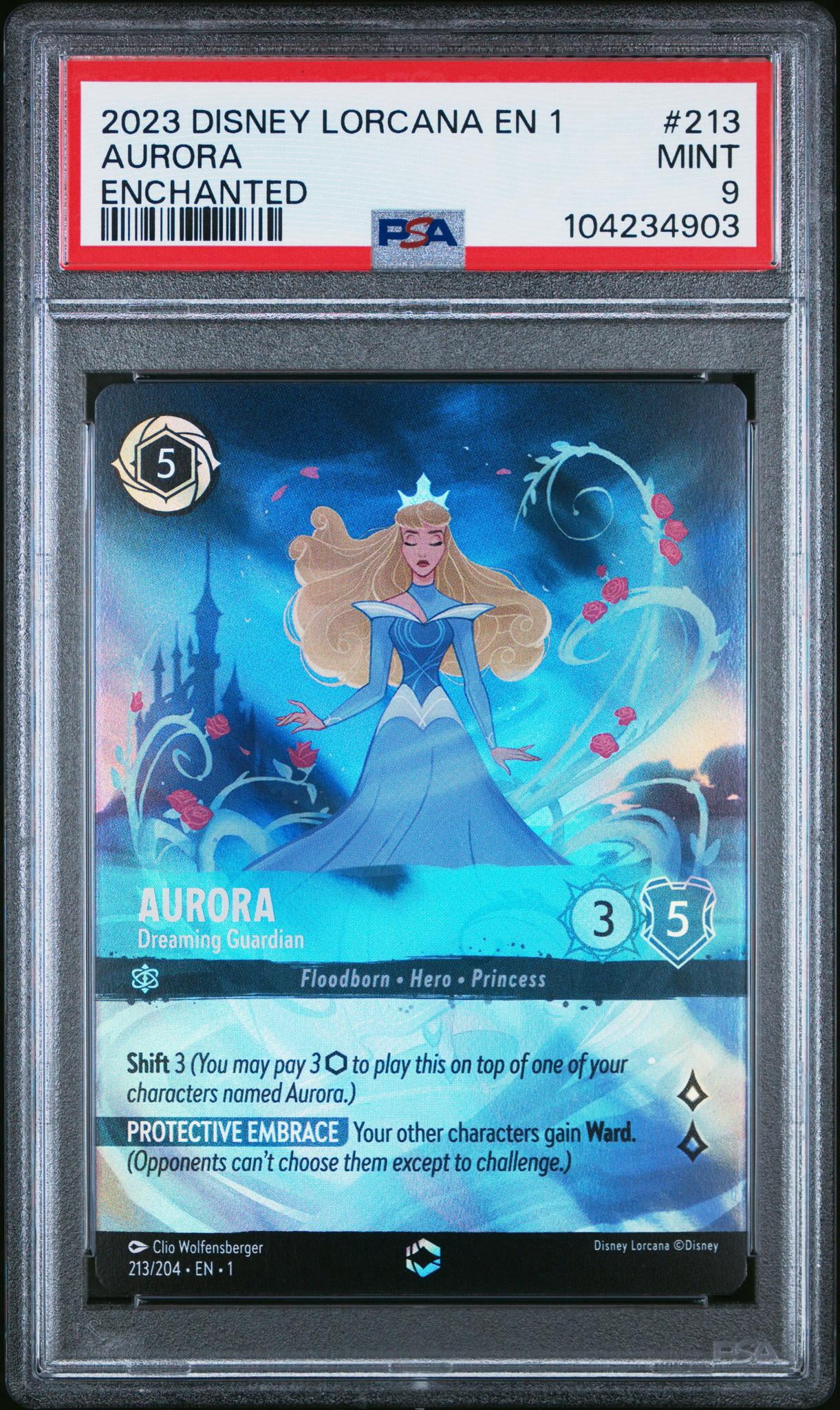 best booster boxes to buy mtg Amazon.com: Magic: The Gathering Foundations