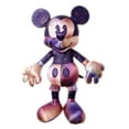 thumbnail image 1 of 2023 Disney Parks 50th Anniversary Mickey Mouse Grand Finale Fireworks Plush Toy, 1 of 2