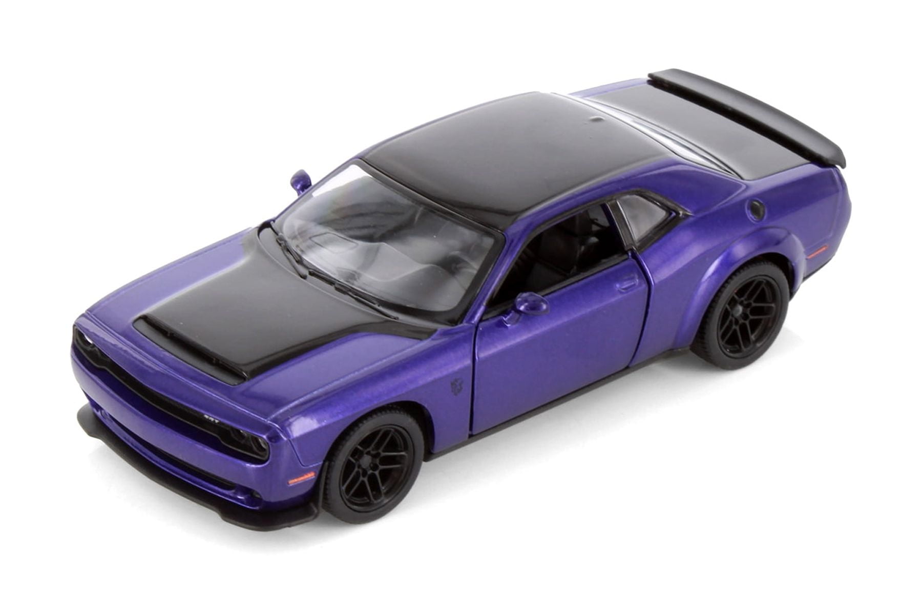 M2Machines、Dodge Demon ミニカー 2台セット M2Machines、Dodge Demon ミニカー 2台セット M2Machines、Dodge