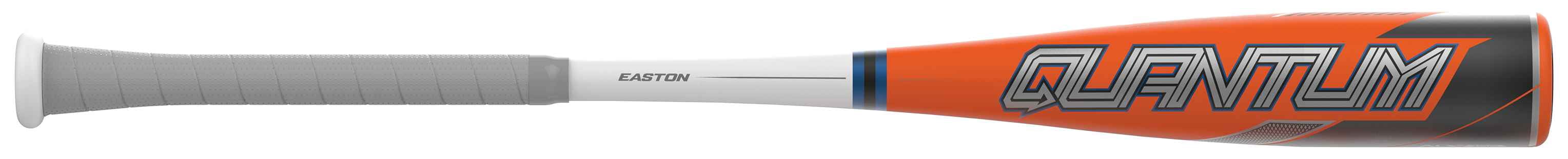 Easton | Quantum T-Ball Batte | USA | -10 Drop