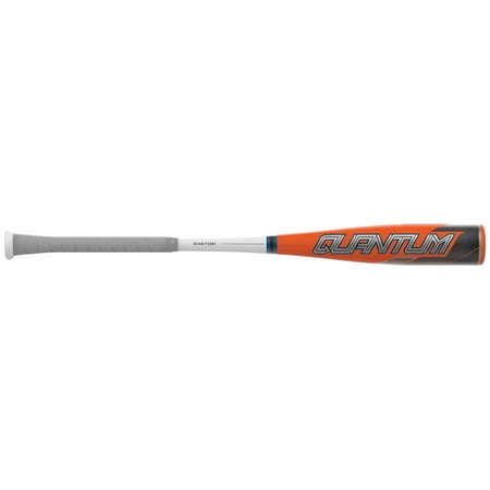 2023 Easton Quantum T-Ball Bat | 24 in | -10