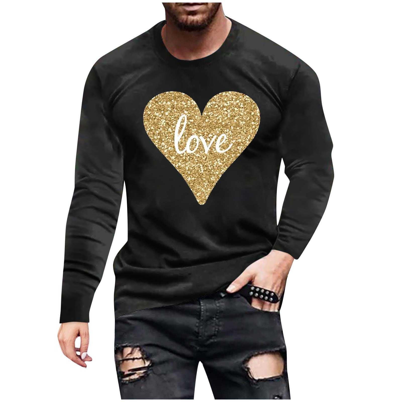 2023 European and American Foreign trade crossborder men‘s love