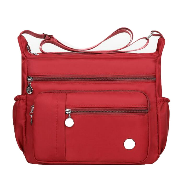Walmart online shoulder bags